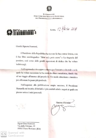 lettera-Presidente-Sergio-Mattarella
