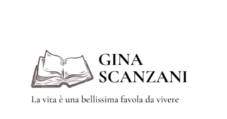 Gina Scanzani